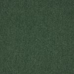 Bray Emerald