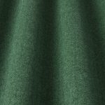 Bray Emerald - Imagem 2