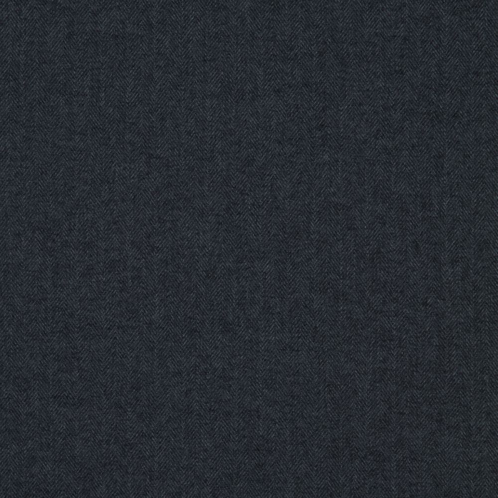 bray_midnight_flat Bray Midnight - Imagem 1