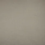 Bray Taupe