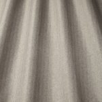 Bray Taupe - Imagem 2