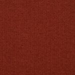 Bray Vermillion