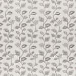 Briar Charcoal