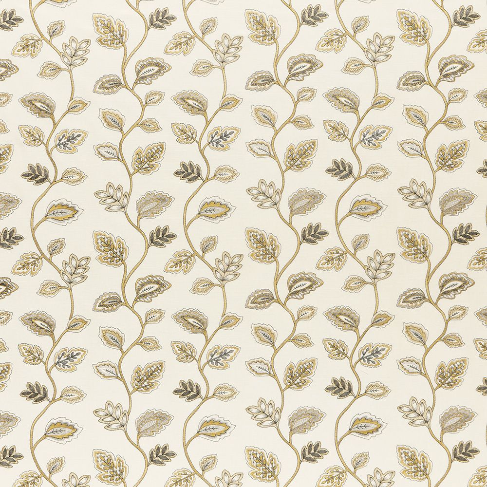briar_ochre_1 Briar Ochre - Imagem 1