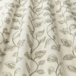 Briar Olive - Imagem 2