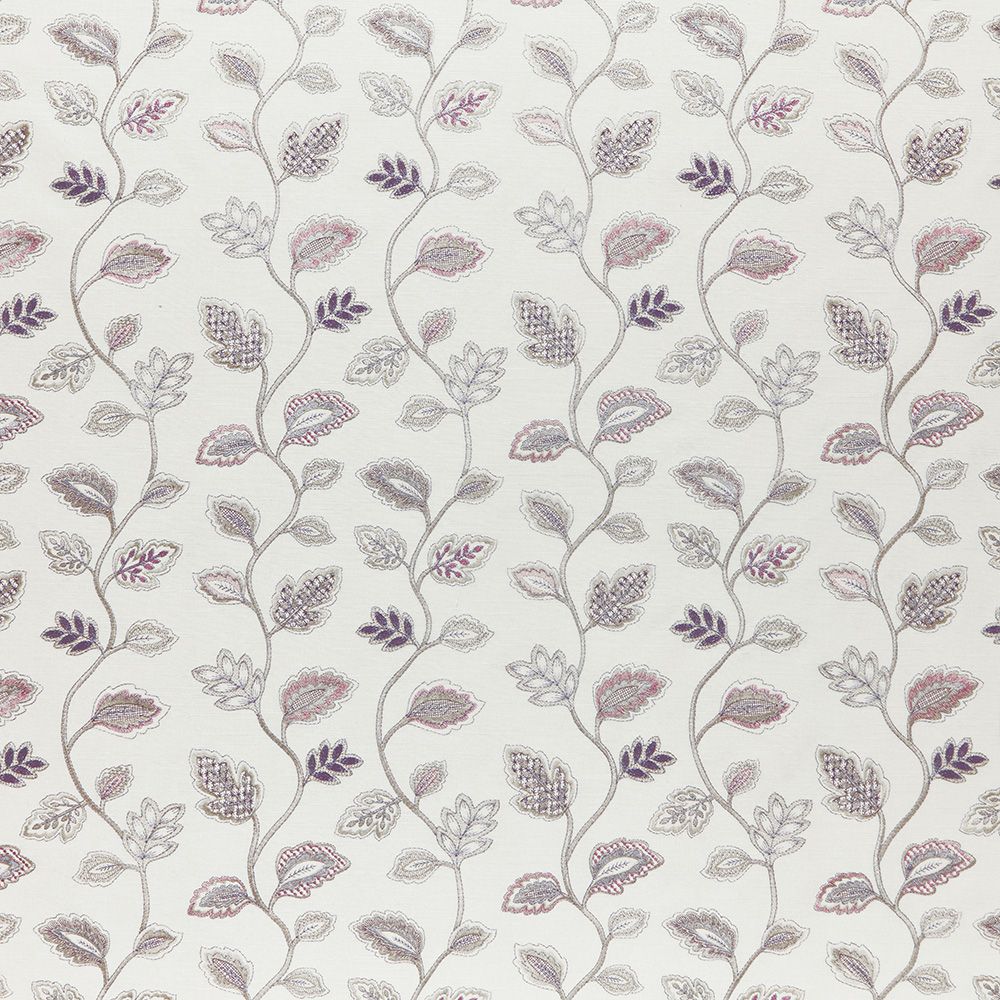 briar_plum_1 Briar Plum - Imagem 1