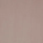 Brookland Blush