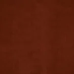 Brookland Burnt Orange