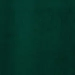 Brookland Emerald