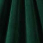 Brookland Emerald - Imagem 3
