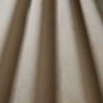 Brookland Putty - Imagem 2