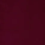 Brookland Raspberry