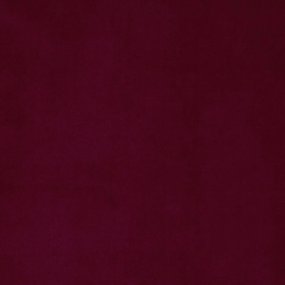 brookland_raspberry_1_1 Brookland Raspberry - Imagem 1