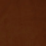 Brookland Rust