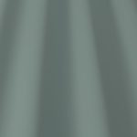 Burghley Chalk Blue - Imagem 2