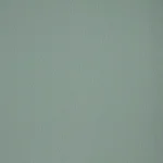 Burghley Chalk Blue