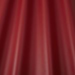 Burghley Claret - Imagem 2