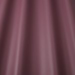 Burghley Damson - Imagem 2