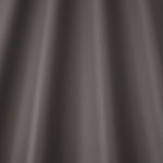 Burghley Dark Taupe - Imagem 2