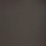 Burghley Dark Taupe
