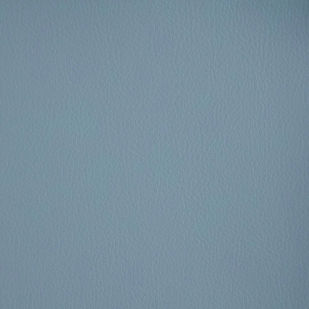 burghley_denim Burghley Denim - Imagem 1