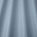 Burghley Denim - Imagem 2