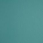 Burghley Jade