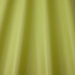 Burghley Lime - Imagem 2