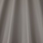 Burghley Mink - Imagem 2