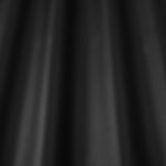Burghley Noir - Imagem 2