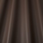 Burghley Nutmeg - Imagem 2