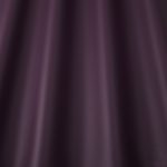 Burghley Plum - Imagem 2