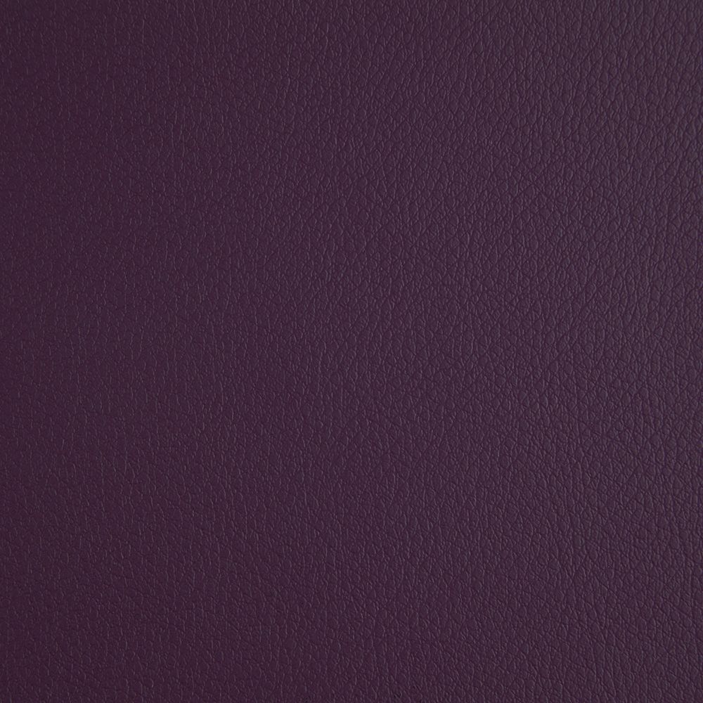 burghley_plum_3 Burghley Plum - Imagem 1