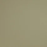 Burghley Sand