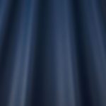 Burghley Sapphire - Imagem 2