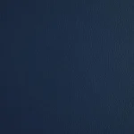 Burghley Sapphire