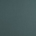 Burghley Sea Green