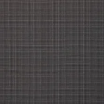 Burlington Charcoal