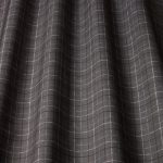 Burlington Charcoal - Imagem 2