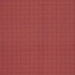 Burlington Claret
