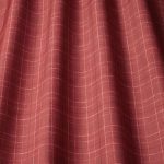 Burlington Claret - Imagem 2