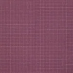 Burlington Damson