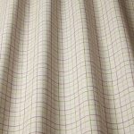 Burlington Pistachio - Imagem 2
