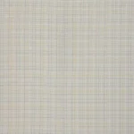 Burlington Slate