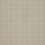 Burlington Taupe