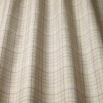 Burlington Taupe - Imagem 2