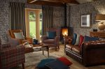 Braemar Ochre - Imagem 3
