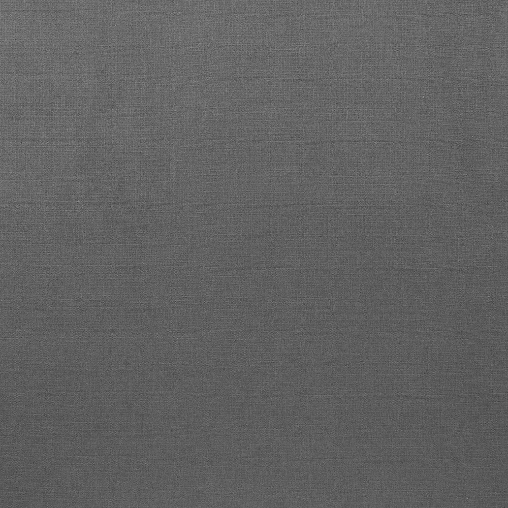 cairo_charcoal_flat Cairo Charcoal - Imagem 1