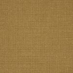 Cairo Ochre