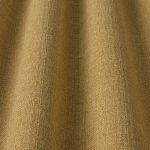 Cairo Ochre - Imagem 2